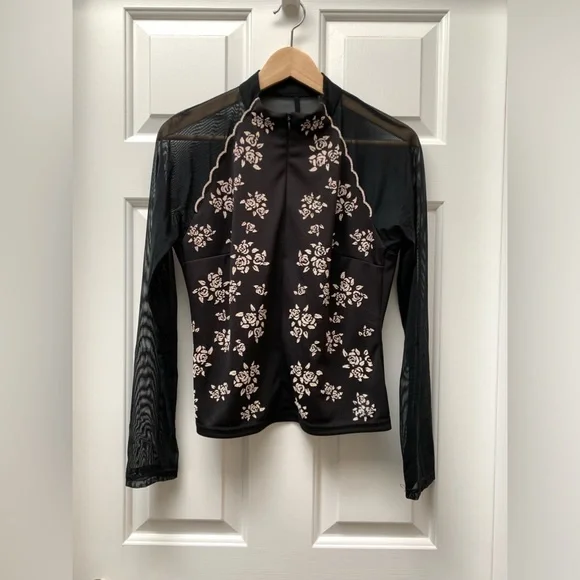 NUEVA 🇨🇦 - Picture 2 of 11